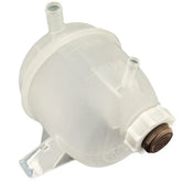 Solenza Radyatör Su Deposu 2004-2005 Meha 7701470460